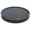 Lotus Grill Teppanyaki Plate XL Neutral